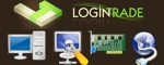 Logintrade számítástechnika